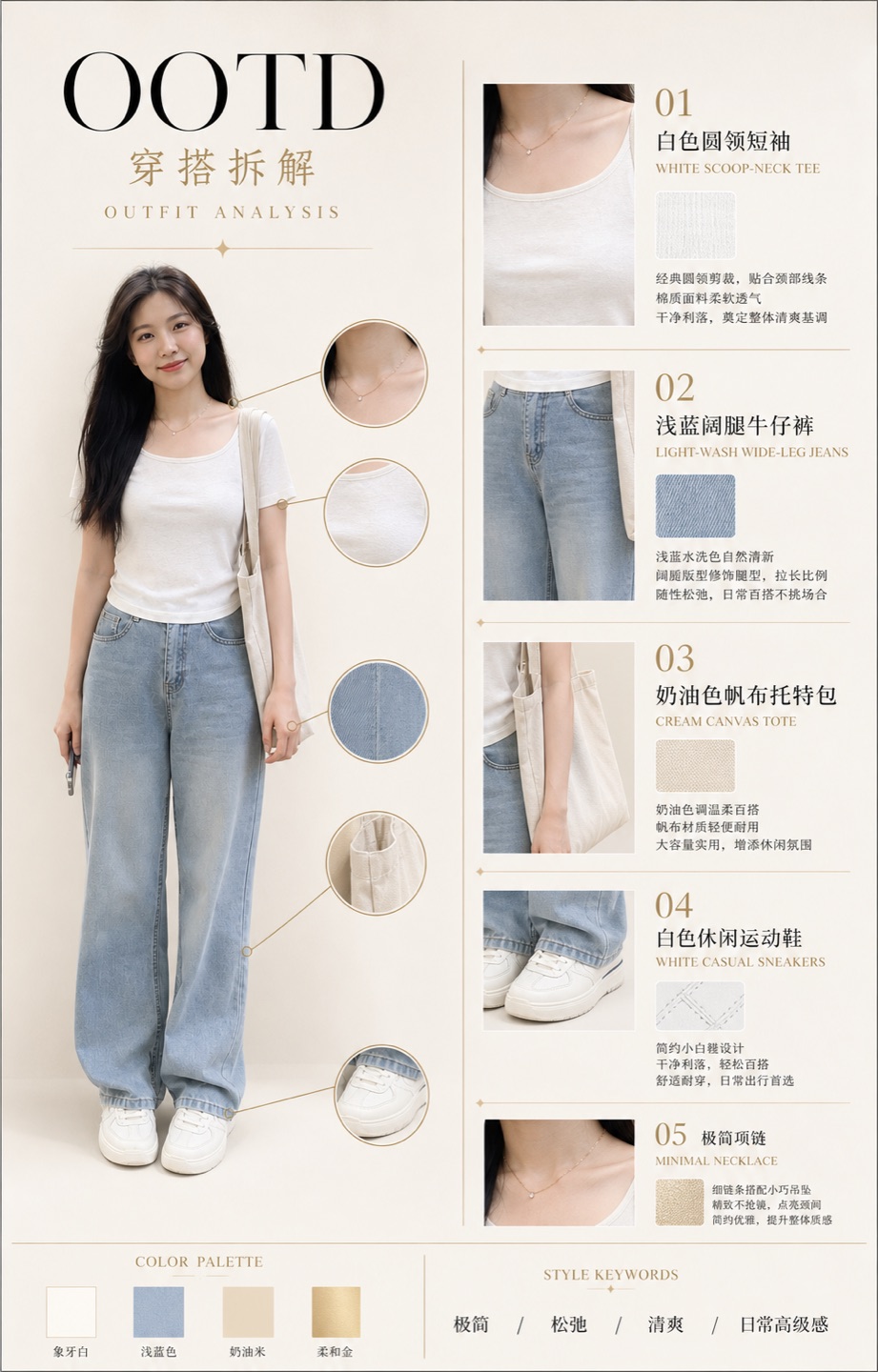 Image2 生成结果